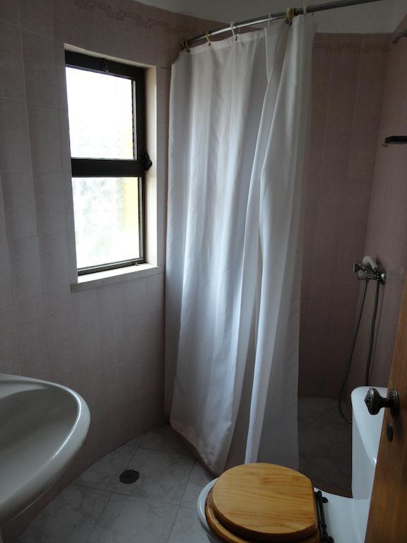 Villa Cavaco Vilamoura Zimmer foto