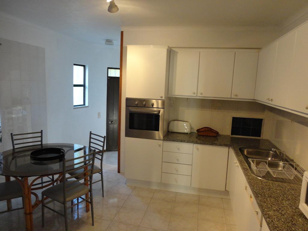 Villa Cavaco Vilamoura Zimmer foto
