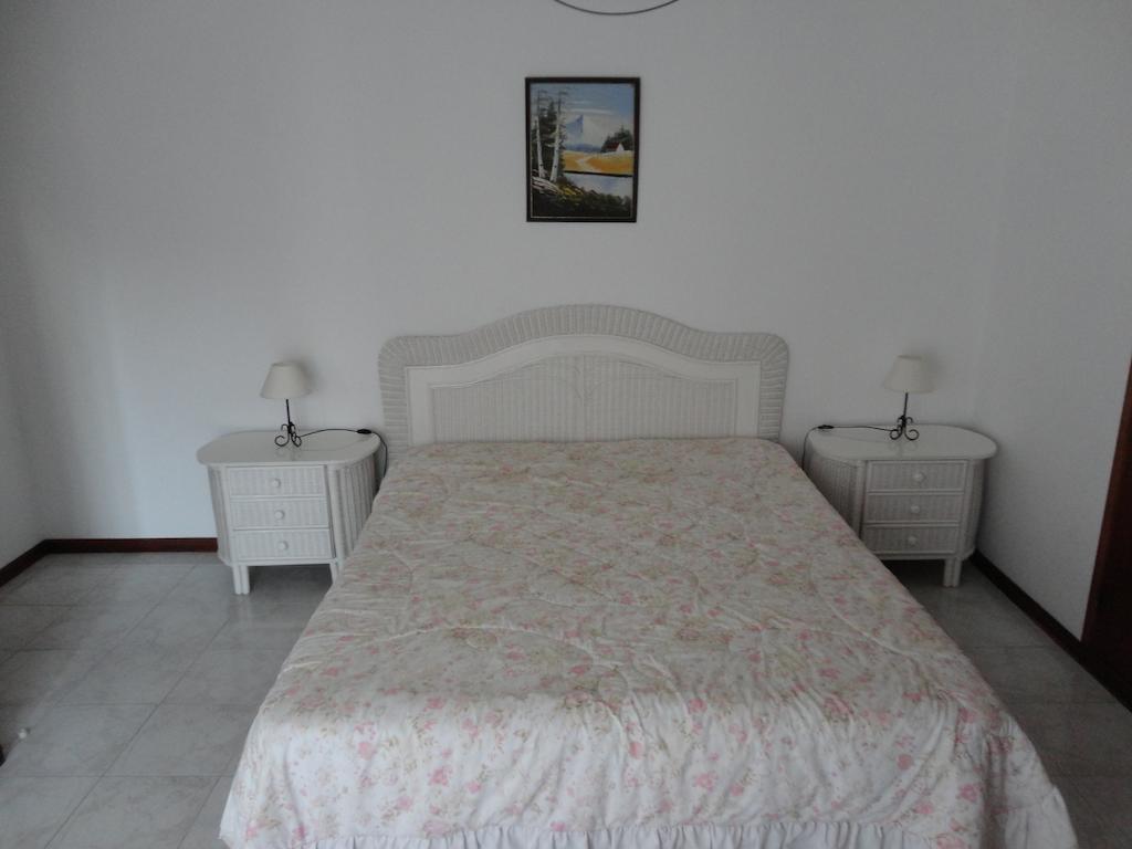 Villa Cavaco Vilamoura Zimmer foto