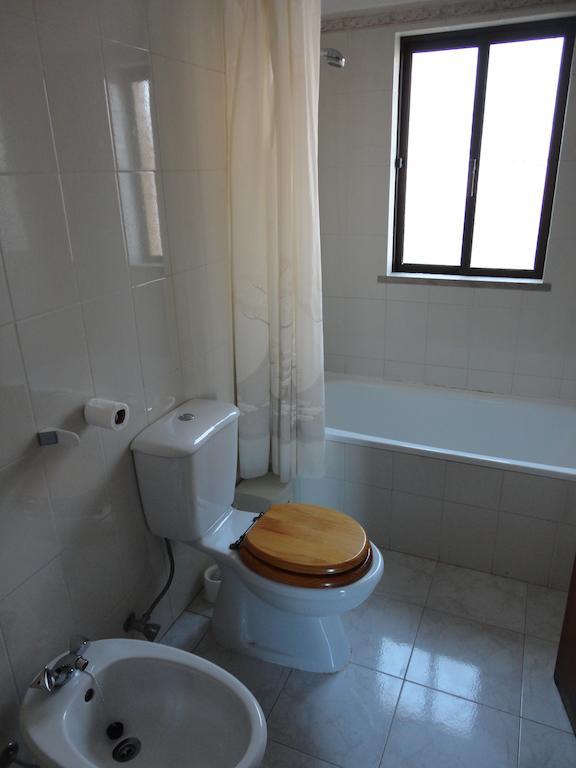 Villa Cavaco Vilamoura Zimmer foto